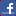 Koen Pasman op Facebook