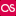 Koen Pasman op Last.FM