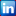 Koen Pasman op LinkedIn