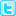 Koen Pasman op Twitter