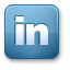 Koen Pasman op LinkedIn